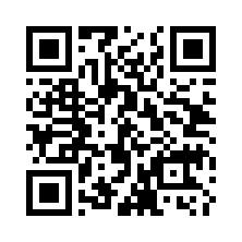 QR Code for 1EURvVj85X1MYqB4SpWjAEBYFXvZ7rn6NZ