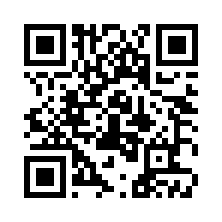 QR Code for 1EURwQF8LRRQqQmBiNNjsHvtvbCLLsLkhb