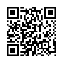QR Code for 1EURwWspuqD5MMoRT112Umx7edJYwVMdZD