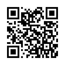 QR Code for 1EURyFfAM5Wj6xTFfM3vxMMUtUa7y6ZFbn
