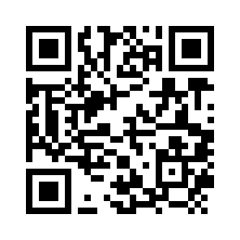 QR Code for 1EUS7VngFk9WfaYPoaB2prKbgRMqq4ix4F