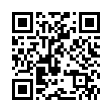 QR Code for 1EUS7h5ftuupEmEnJB6XMSLAry4rKXm2Jc
