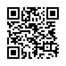 QR Code for 1EUS7zp8Nbam6W7WLdvbLLMyLrq2PiWtrU