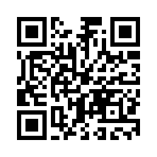 QR Code for 1EUS9jPMJc19ZEQ3K1gesCC3SVb9tqWrJn