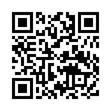 QR Code for 1EUSBKCfKPjRp2k3ST9iv3Hfoeh4y6gbe