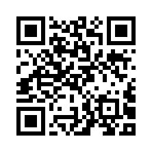 QR Code for 1EUSBZnhbTHu9BqR1anuZAWx3BySn1j7KP