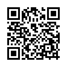 QR Code for 1EUSDRqssmXg2kLBWt9N2xmdRTgprNxrf1