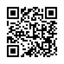 QR Code for 1EUSFoQtFDa2b7Rt8AQmSupmYLojcxDXw7