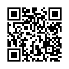 QR Code for 1EUSGFo4VffCPSQERAsy9vZV3qQGDzHzvy