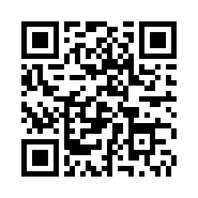 QR Code for 1EUSJeQktJSYuAwf4iHnRupxapmyx4y3YQ
