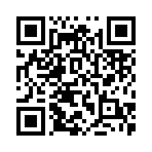 QR Code for 1EUSKv5ExdGPCAEDsGJrGrJgxA7YW7LH5k