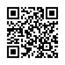 QR Code for 1EUSMPWZGYMF5FQPt5bV8oSWr8WZREnuQ7