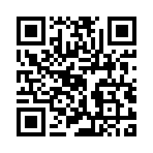 QR Code for 1EUSMXAp9jhrSrPERGbX2SewUQf6i8ynTt