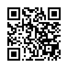 QR Code for 1EUSTt7fbZhpQc2SCJcwyzh34j8kq5LmFf