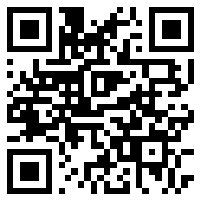 QR Code for 1EUSVKcfTNuzfm1ozxeb8aWLLUWnPooUpn