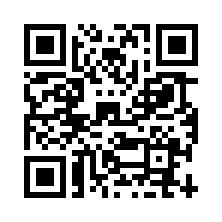 QR Code for 1EUSWQUU22u2mZn66HtbwtDViBpcKLp6Cs