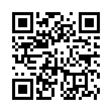 QR Code for 1EUSZppJep7gcSDvaDToJs3PKHmyZGX5WL