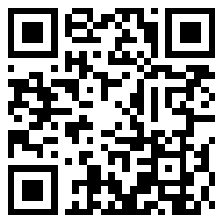 QR Code for 1EUSaWja5Ai6FfUhQTAL3nVT1W1425HM6n
