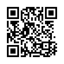 QR Code for 1EUSbU4fGB3ctrur5rCTMoLBRF2Ls3gXnX