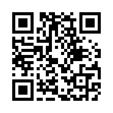 QR Code for 1EUSd53LRtdRcF1oaCujNFt7azrcZ52rC7