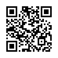 QR Code for 1EUSe3FCNZAj3YppdsEfFS3XVh2NRjAtoe