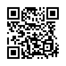 QR Code for 1EUSeaUmJiXG1NXKNF2LgLAerpsNkkCWD9