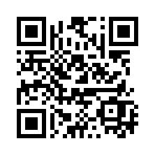 QR Code for 1EUShV5NSLKktNgaBbczWDMCLaKu1afqmd