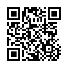 QR Code for 1EUSkFFFsxAfLozgfzAwtfX2Y6bqduvZ6K