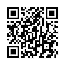 QR Code for 1EUSkPgTi5z4xbwfXYkhXPy6HAqLAdSd6r