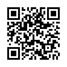 QR Code for 1EUSkWEjwWuPojncpvrddwg3eggS7ipuFW