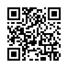 QR Code for 1EUSm2avSBGeWELDuEUsAsUCYZsq8zo2NX