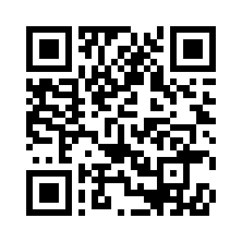 QR Code for 1EUSspbbQHTcLoLV9mCYrXWr2LLLuSffWk