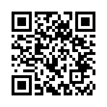 QR Code for 1EUSzCABMYeNe9LFcM4b2nbvirAPtxMHoN