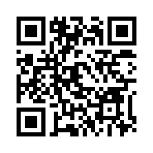 QR Code for 1EUT1oXwZ4cwwca3BWFGYkL3YYMmJXUod