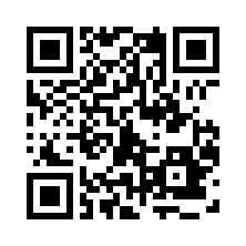 QR Code for 1EUT27HXjtR3FkLSPjyppb9jSqbTSFrmLs