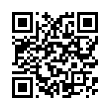 QR Code for 1EUT3F5DbRFukAb6ap6y7opEBfSuLYJWs5