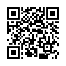 QR Code for 1EUT5rce6sJCYUrKznDdf4EEt71NLdrpWe