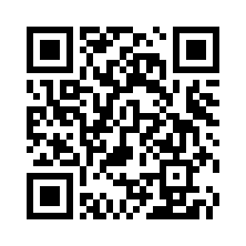 QR Code for 1EUT5rvZxGGK7szStoSpab1TbPH5sob2DZ