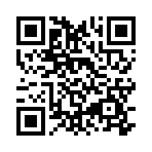 QR Code for 1EUT6UvtrhSgiRYd4zrrSohoDHb1G8JLUb