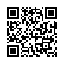 QR Code for 1EUT99ZcTASBb7HXiNaXKziUJKEmGCYgdp