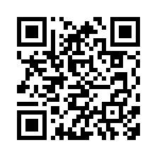 QR Code for 1EUT9bnZXdfkeEEFw8aYDeDPX66DBYQvkD
