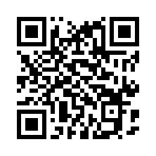 QR Code for 1EUTBEW8ya4AA6vbbM7CUMnb3FADDw1JaD