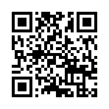 QR Code for 1EUTE3TXeDX2CYZ72PLAPs578gWzgCLYp8