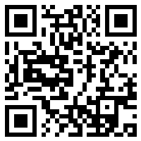 QR Code for 1EUTEKE9cJdkYpRCPFq7pQuQdnvXkTHXk1