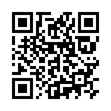QR Code for 1EUTF7r5fxMWYbGqq2DatErfGEmDSBJ1KT