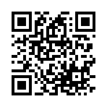 QR Code for 1EUTH5q9Kckbqff5F9ZYvisBoYqGJSXQpp