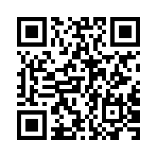 QR Code for 1EUTJYjUNCKyn9ToUkD8T5CEZv4oRDEbRE