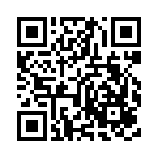QR Code for 1EUTLAbmEbomyiVaMiK9KdW8rddKXazQd2