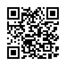 QR Code for 1EUTLXBQumPwgrifZ7Ryt7WPq3ZaLcBVfB