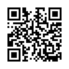 QR Code for 1EUTLoxvUoBJrzvGAiwkQCEm47NuZaLLpu